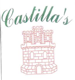 CASTILLA'S
