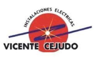INSTALACIONES ELECTRICAS VICENTE CEJUDO