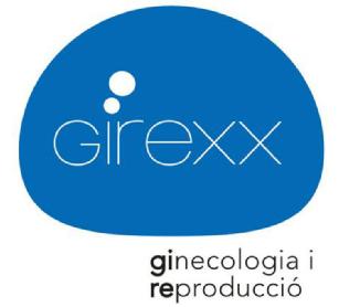 GIREXX GINECOLOGIA I REPRODUCCIO