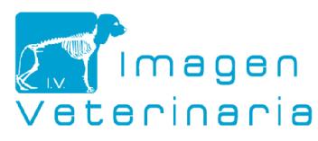I.V. IMAGEN VETERINARIA