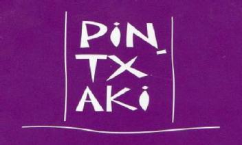 PINTX' AKI