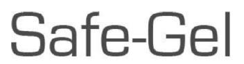 SAFE-GEL
