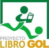 PROYECTO LIBRO GOL