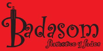 BADASOM FLAMENCO Y FADOS