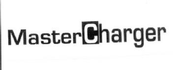 MASTER CHARGER