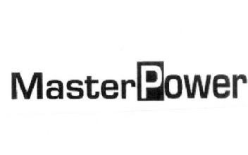 MASTER POWER