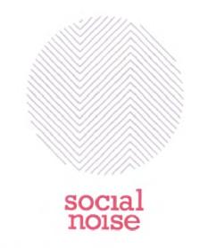 SOCIAL NOISE