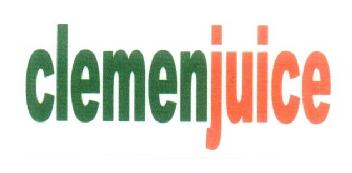 CLEMENJUICE