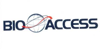 BIO ACCESS
