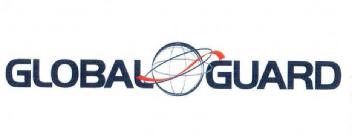 GLOBAL GUARD