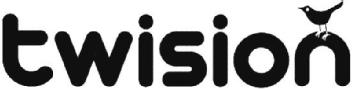 TWISION