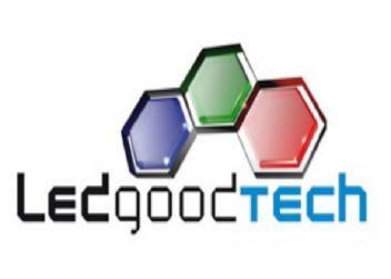 LEDGOODTECH