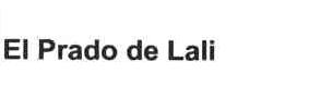 EL PRADO DE LALI