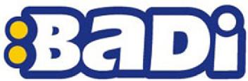 BADI