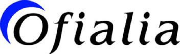 OFIALIA