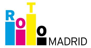 ROTOMADRID
