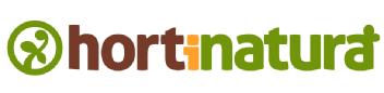 HORTINATURA