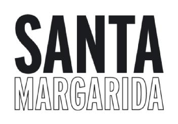 SANTA MARGARIDA