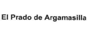 EL PRADO DE ARGAMASILLA
