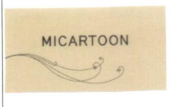 MICARTOON