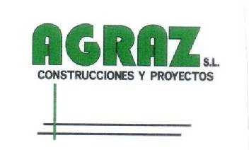 AGRAZ S.L. CONSTRUCCIONES Y PROYECTOS