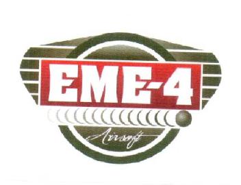 EME-4 AIRSOFT