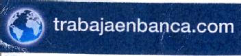 TRABAJAENBANCA.COM