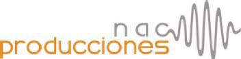 NAC PRODUCCIONES