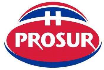 PROSUR