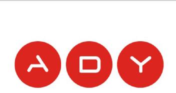 A D Y