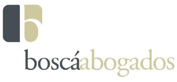 BOSCA ABOGADOS