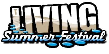 TLIVING SUMMER FESTIVAL