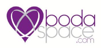 BODA SPACE.COM