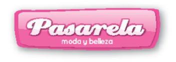 PASARELA MODA Y BELLEZA