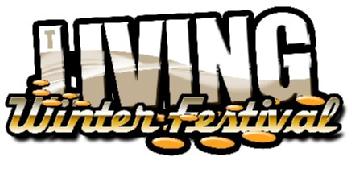 T LIVING WINTER FESTIVAL