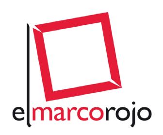 ELMARCOROJO
