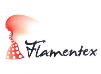 FLAMENTEX