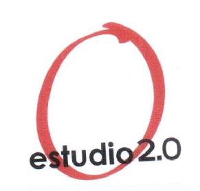 ESTUDIO 2.0
