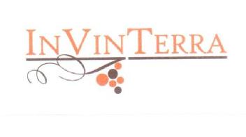 INVINTERRA