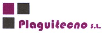 PLAGUITECNO S.L