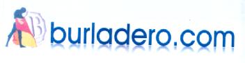 BURLADERO.COM