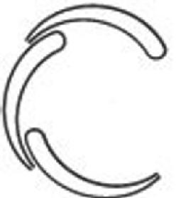 M2921467(X)
