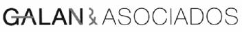 GALAN & ASOCIADOS