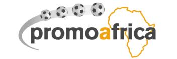 PROMOAFRICA