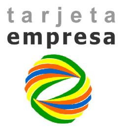 TARJETA EMPRESA