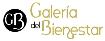 GB GALERIA DEL BIENESTAR