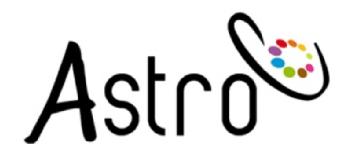 ASTRO