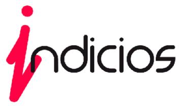 INDICIOS