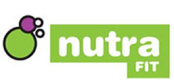 NUTRAFIT