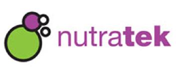 NUTRATEK